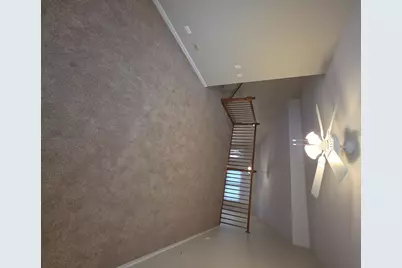 1710 Coach Drive #1710, Naperville, IL 60565 - Photo 10