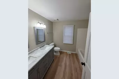 1710 Coach Drive #1710, Naperville, IL 60565 - Photo 6