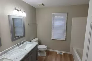 1710 Coach Dr, Naperville, IL 60565 - Photo 6