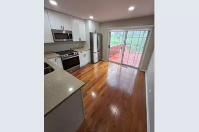 1710 Coach Drive #1710, Naperville, IL 60565 - Photo 4