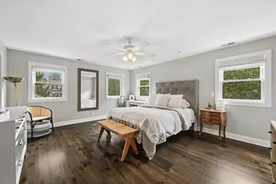 1831 Beverly Place, Highland Park, IL 60035 - Photo 14