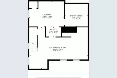 1831 Beverly Place, Highland Park, IL 60035 - Photo 28