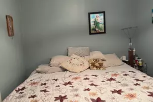 4440 W 28th St, Chicago, IL 60623 - Photo 8