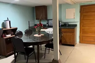 4440 W 28th St, Chicago, IL 60623 - Photo 16