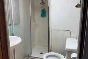 4440 W 28th St, Chicago, IL 60623 - Photo 18