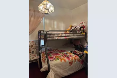 4440 W 28th Street, Chicago, IL 60623 - Photo 10