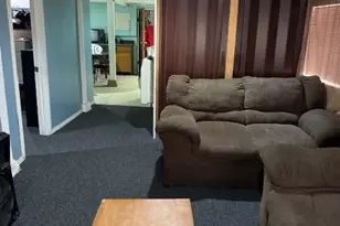 4440 W 28th St, Chicago, IL 60623 - Photo 12