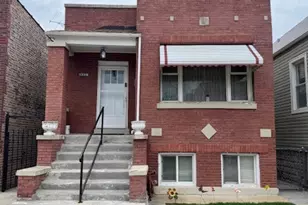 4440 W 28th St, Chicago, IL 60623 - Photo 1