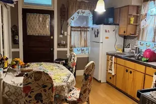 4440 W 28th St, Chicago, IL 60623 - Photo 6