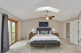 16616 Grants Trail, Orland Park, IL 60467 - Photo 14