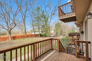 16616 Grants Trail, Orland Park, IL 60467 - Photo 34