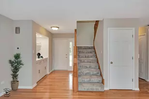 16616 Grants Trail, Orland Park, IL 60467 - Photo 2