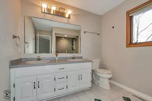 16616 Grants Trail, Orland Park, IL 60467 - Photo 22