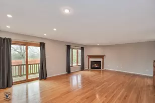 16616 Grants Trail, Orland Park, IL 60467 - Photo 8
