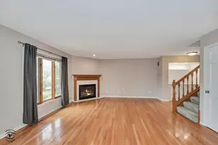 16616 Grants Trail, Orland Park, IL 60467 - Photo 4
