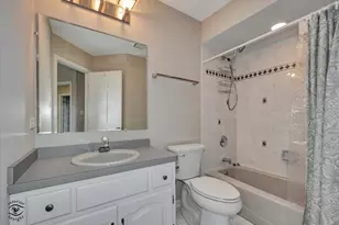 16616 Grants Trail, Orland Park, IL 60467 - Photo 28