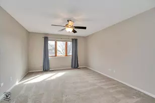 16616 Grants Trail, Orland Park, IL 60467 - Photo 26
