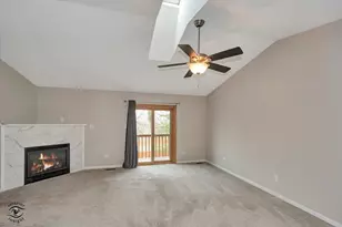 16616 Grants Trail, Orland Park, IL 60467 - Photo 16
