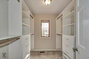16616 Grants Trail, Orland Park, IL 60467 - Photo 24