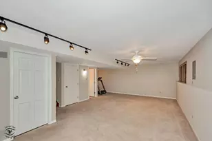 16616 Grants Trail, Orland Park, IL 60467 - Photo 32