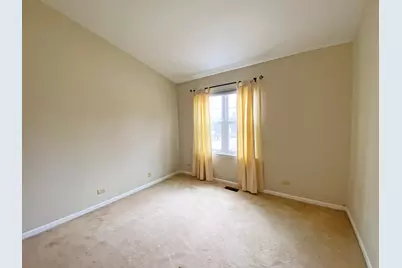 6146 Golfview Drive, Gurnee, IL 60031 - Photo 14