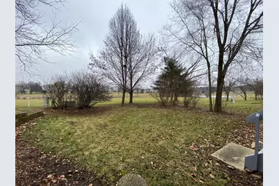 6146 Golfview Drive, Gurnee, IL 60031 - Photo 22