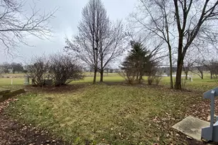 6146 Golfview Dr, Gurnee, IL 60031 - Photo 22