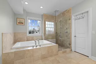 855 Laurel Ave, Highland Park, IL 60035 - Photo 12