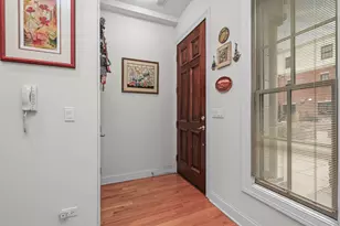 855 Laurel Ave, Highland Park, IL 60035 - Photo 10