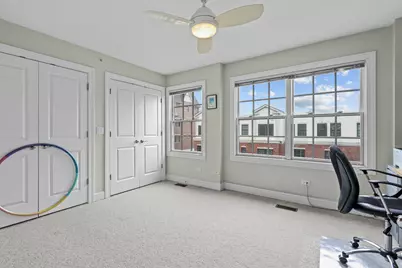 855 Laurel Avenue, Highland Park, IL 60035 - Photo 18