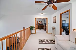 321 Royal Oak Dr, Steger, IL 60475 - Photo 14