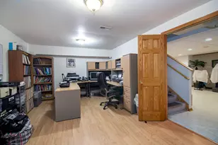 321 Royal Oak Dr, Steger, IL 60475 - Photo 26