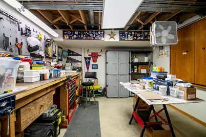 321 Royal Oak Drive, Steger, IL 60475 - Photo 24