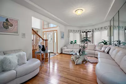 321 Royal Oak Drive, Steger, IL 60475 - Photo 12