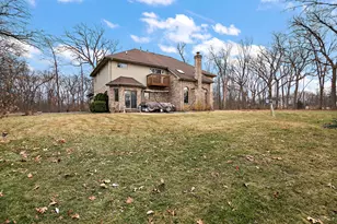 321 Royal Oak Dr, Steger, IL 60475 - Photo 28