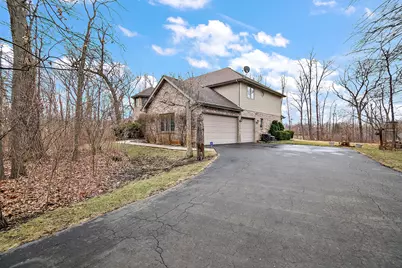 321 Royal Oak Drive, Steger, IL 60475 - Photo 2