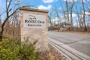 321 Royal Oak Dr, Steger, IL 60475 - Photo 4