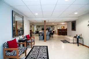 321 Royal Oak Dr, Steger, IL 60475 - Photo 22