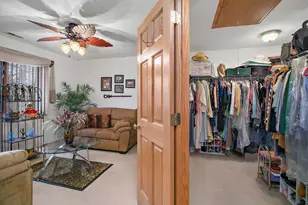 321 Royal Oak Dr, Steger, IL 60475 - Photo 16
