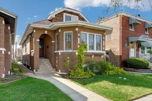 3716 Euclid Ave, Berwyn, IL 60402 - Photo 1