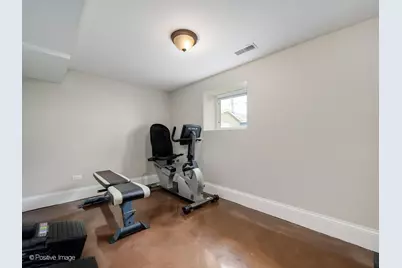 3716 Euclid Avenue, Berwyn, IL 60402 - Photo 22