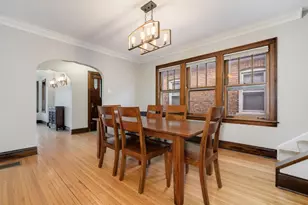 3716 Euclid Ave, Berwyn, IL 60402 - Photo 6