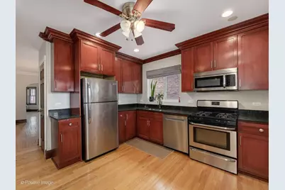 3716 Euclid Avenue, Berwyn, IL 60402 - Photo 8