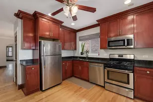 3716 Euclid Ave, Berwyn, IL 60402 - Photo 8