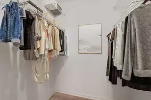 1919 N Hicks Rd, Palatine, IL 60074 - Photo 14