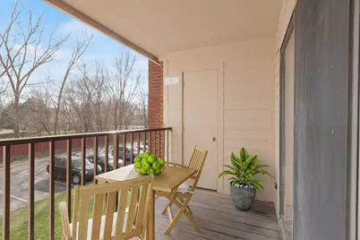 1919 N Hicks Road #209, Palatine, IL 60074 - Photo 16