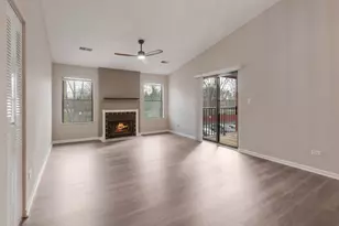 1919 N Hicks Rd, Palatine, IL 60074 - Photo 6