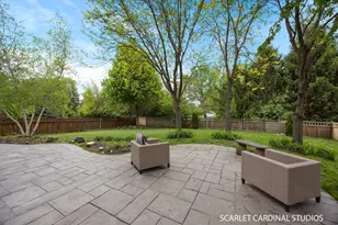2561 Lyman Loop, Yorkville, IL 60560 - Photo 26
