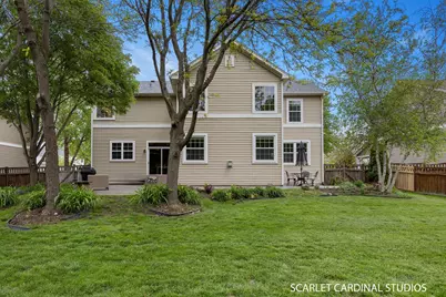 2561 Lyman Loop, Yorkville, IL 60560 - Photo 28