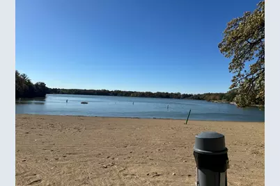 26220 N Midlothian Road, Mundelein, IL 60060 - Photo 12